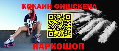 spice Камышлов