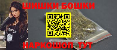 spice Камышлов