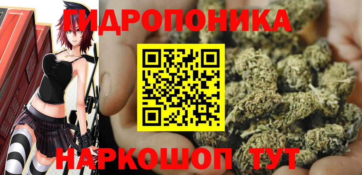 Шишки марихуана марихуана Кубинка